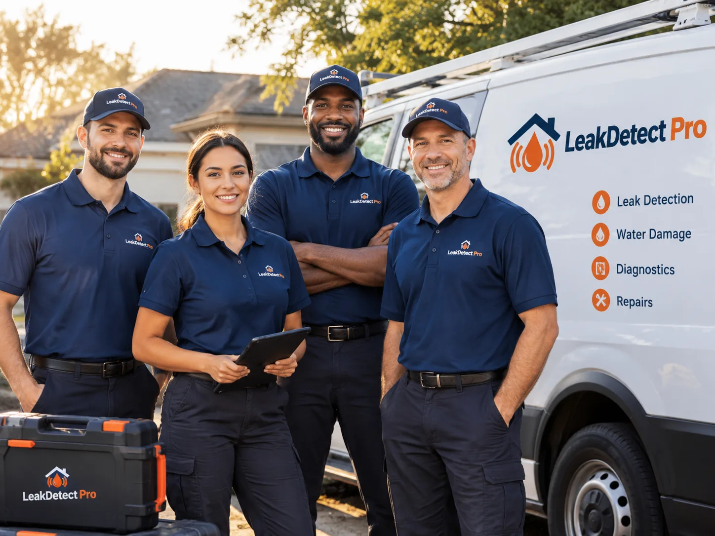 Roof Repair company in Steinhatchee, FL